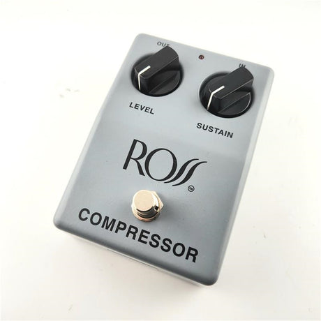 USED_ROSS_Compressor_01