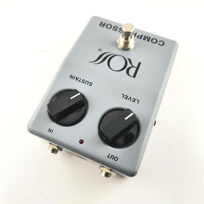 USED_ROSS_Compressor_02