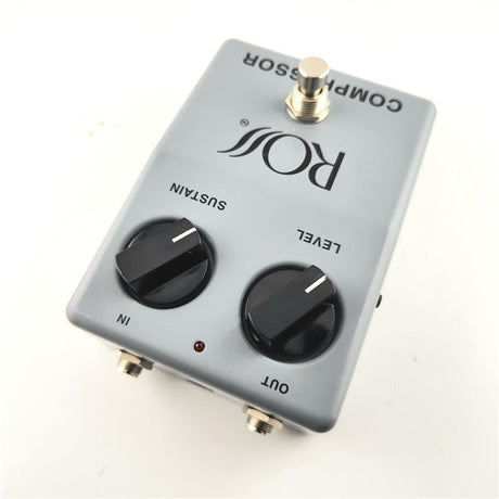 USED_ROSS_Compressor_02