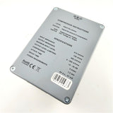 USED_ROSS_Compressor_03