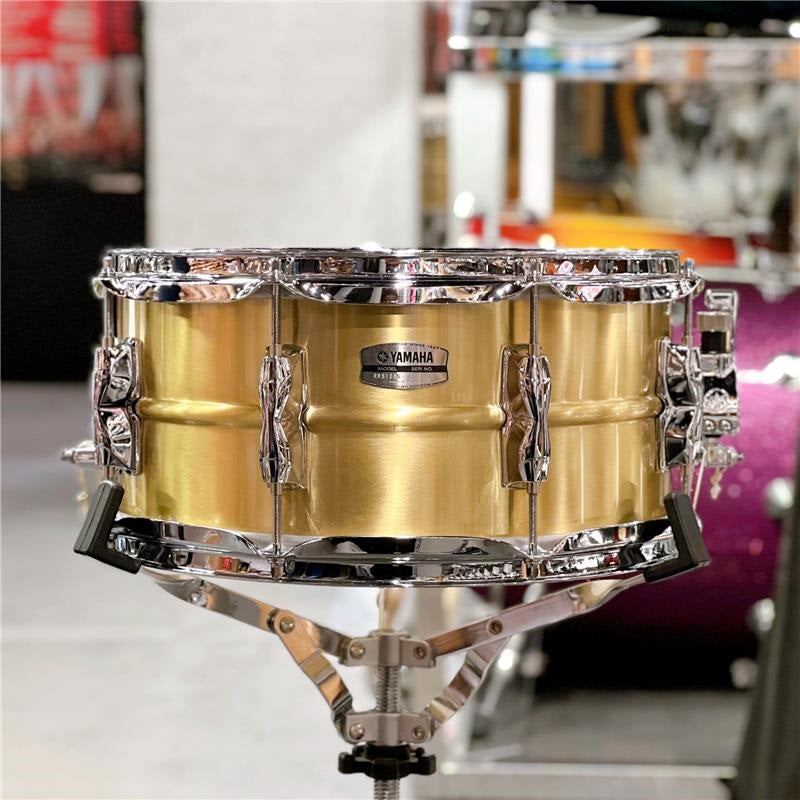 USED_RRS1365_[Recording_Custom_Brass_13x6_5]_01