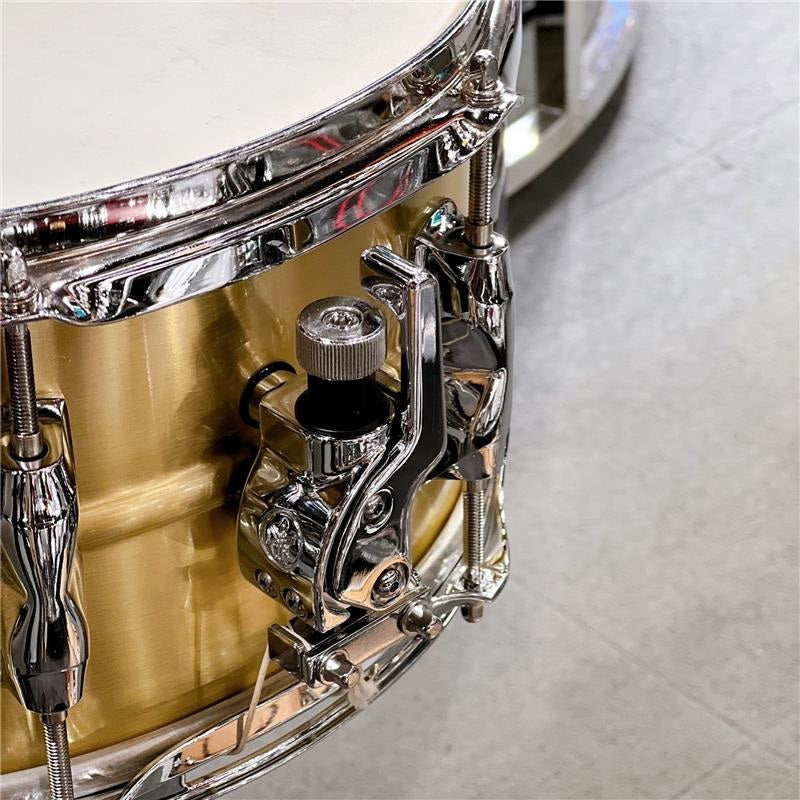 USED_RRS1365_[Recording_Custom_Brass_13x6_5]_02