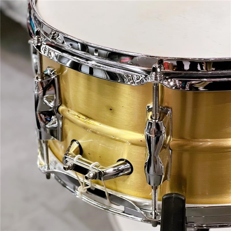 USED_RRS1365_[Recording_Custom_Brass_13x6_5]_03