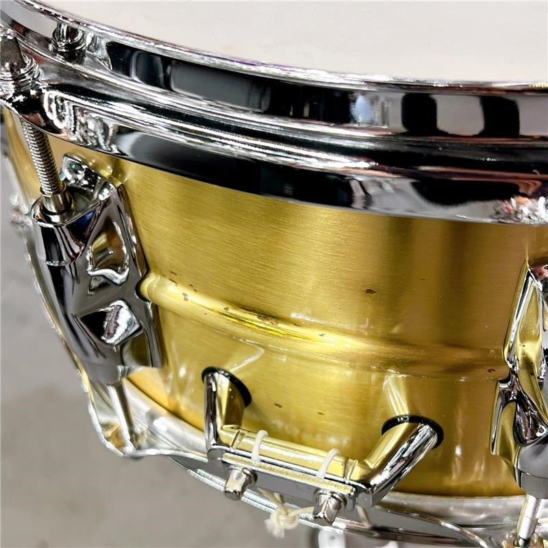 USED_RRS1365_[Recording_Custom_Brass_13x6_5]_04