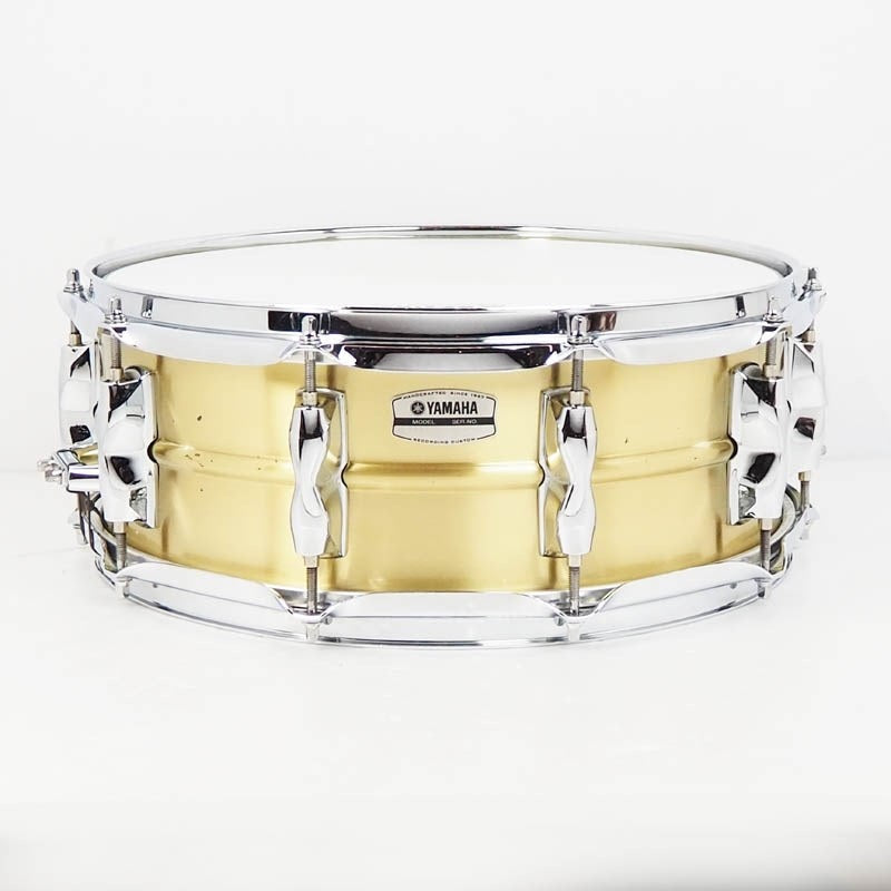 USED_RRS1455_[Recording_Custom_Brass_14x5_5]_01