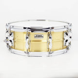 USED_RRS1455_[Recording_Custom_Brass_14x5_5]_01