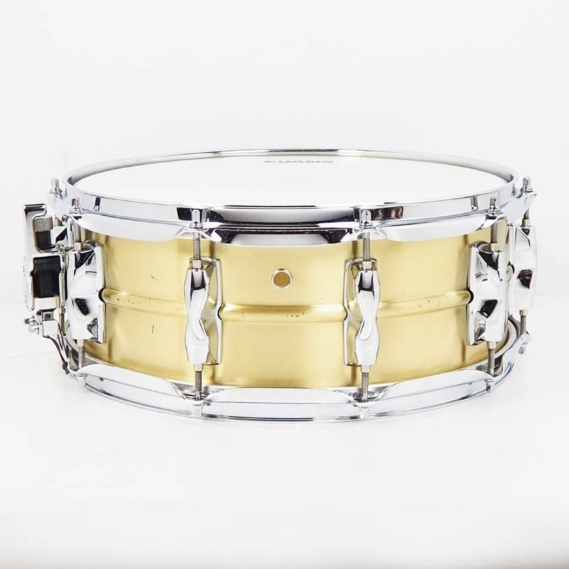 USED_RRS1455_[Recording_Custom_Brass_14x5_5]_02