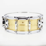 USED_RRS1455_[Recording_Custom_Brass_14x5_5]_02