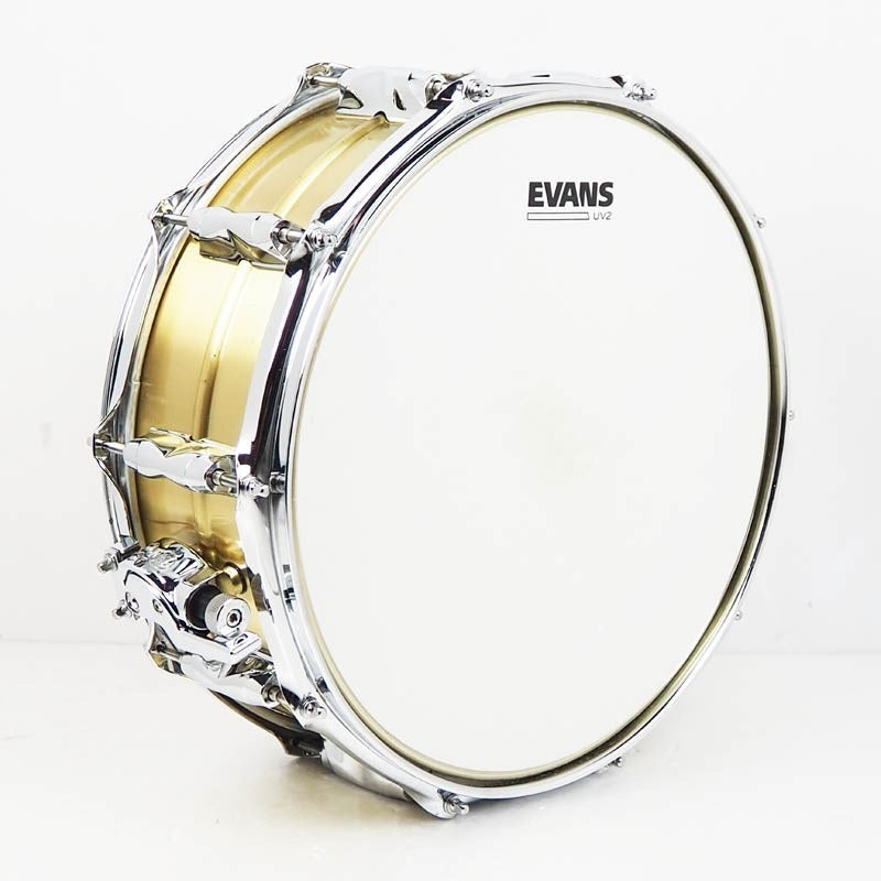 USED_RRS1455_[Recording_Custom_Brass_14x5_5]_03