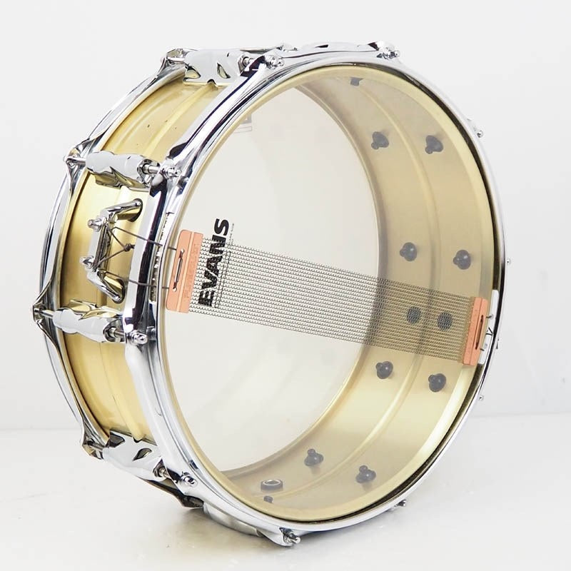 USED_RRS1455_[Recording_Custom_Brass_14x5_5]_04