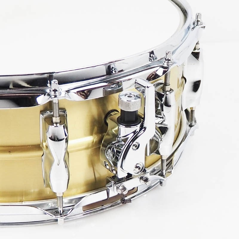 USED_RRS1455_[Recording_Custom_Brass_14x5_5]_05