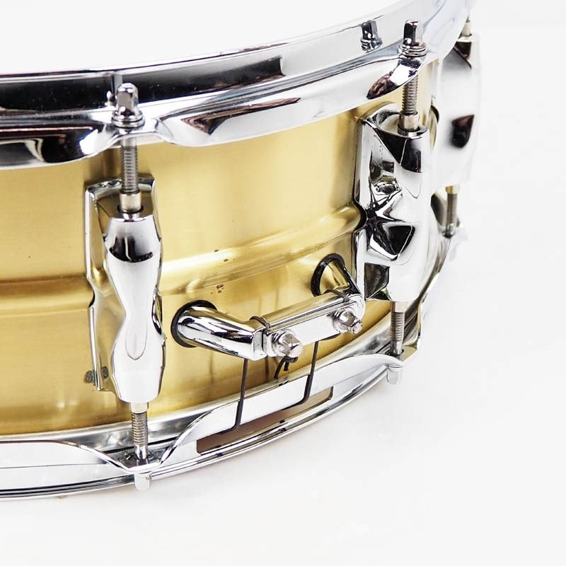 USED_RRS1455_[Recording_Custom_Brass_14x5_5]_06