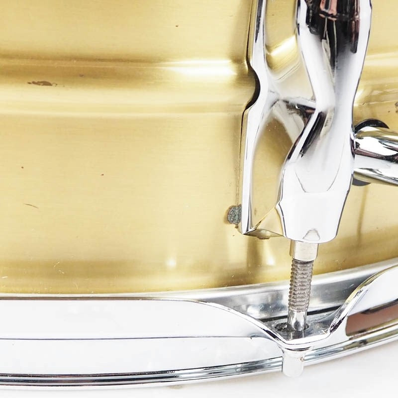 USED_RRS1455_[Recording_Custom_Brass_14x5_5]_07