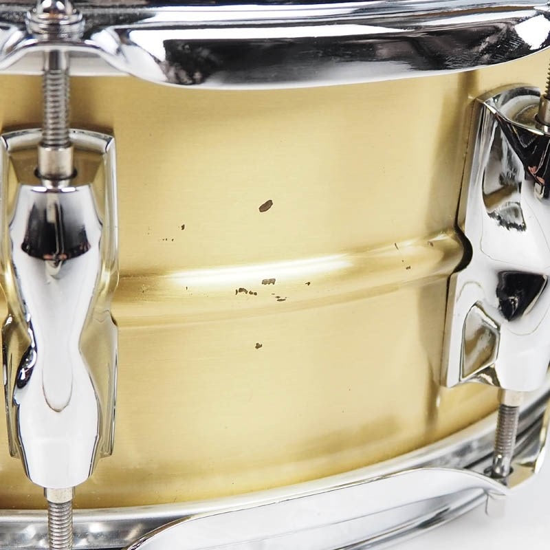 USED_RRS1455_[Recording_Custom_Brass_14x5_5]_08