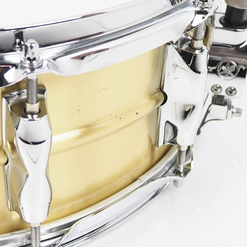 USED_RRS1455_[Recording_Custom_Brass_14x5_5]_09