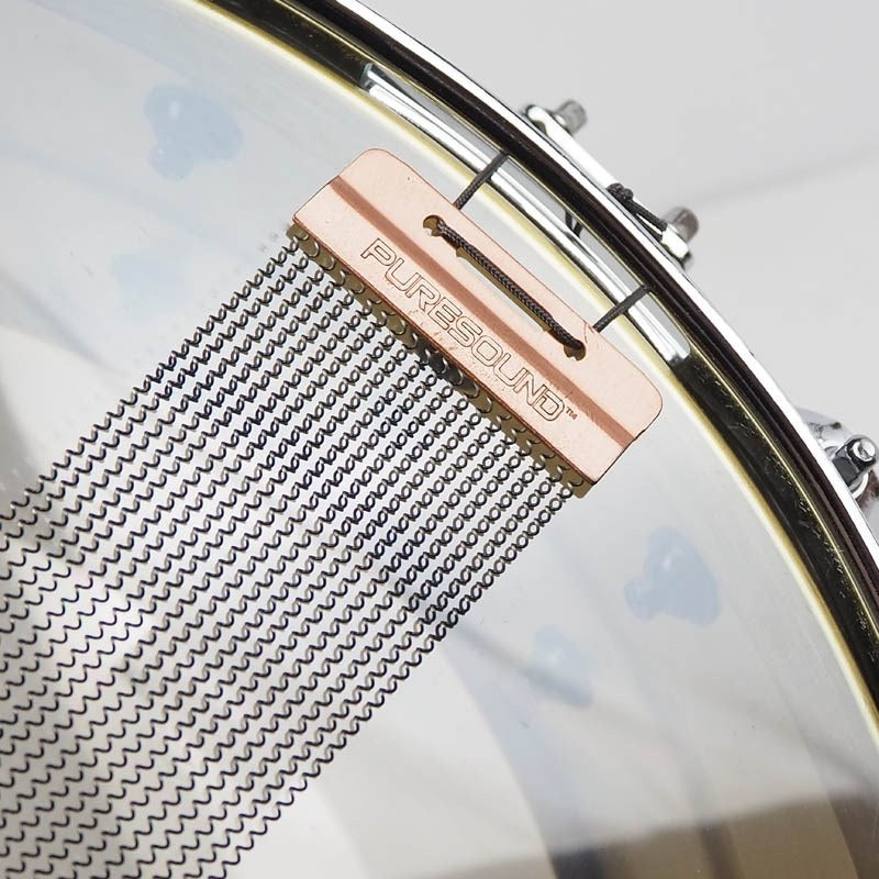 USED_RRS1455_[Recording_Custom_Brass_14x5_5]_10