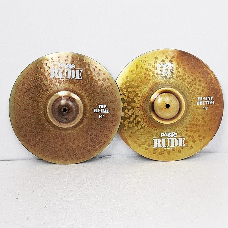 USED_RUDE_HiHat_14_Pair_[Top_886g_Bottom_1164g]_01