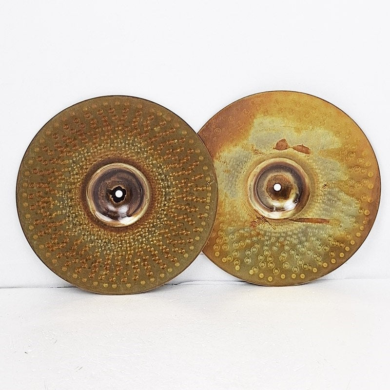 USED_RUDE_HiHat_14_Pair_[Top_886g_Bottom_1164g]_02