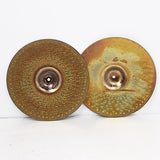 USED_RUDE_HiHat_14_Pair_[Top_886g_Bottom_1164g]_02