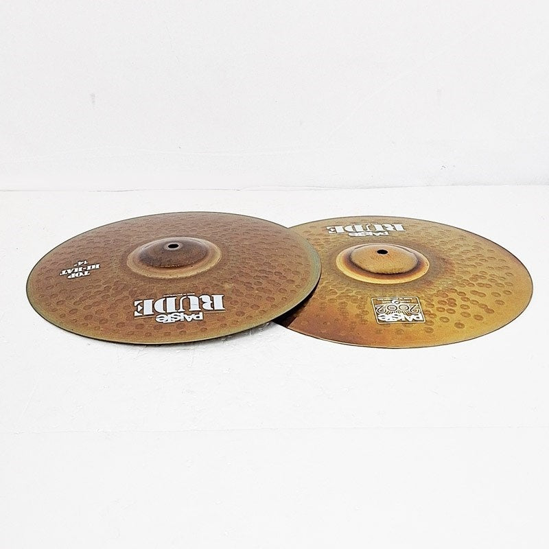USED_RUDE_HiHat_14_Pair_[Top_886g_Bottom_1164g]_03