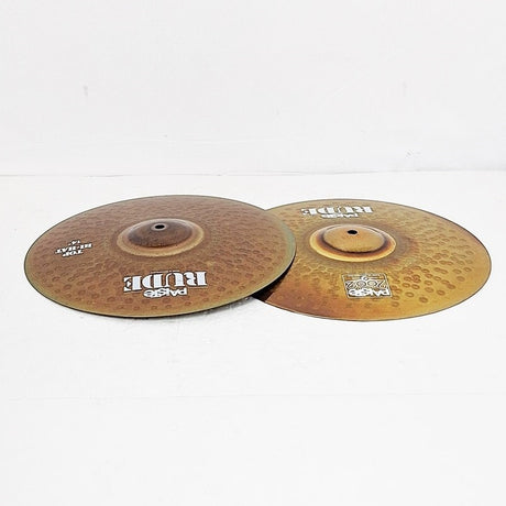 USED_RUDE_HiHat_14_Pair_[Top_886g_Bottom_1164g]_03