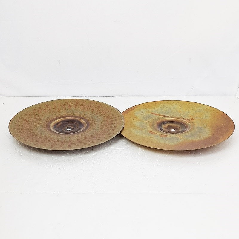 USED_RUDE_HiHat_14_Pair_[Top_886g_Bottom_1164g]_04