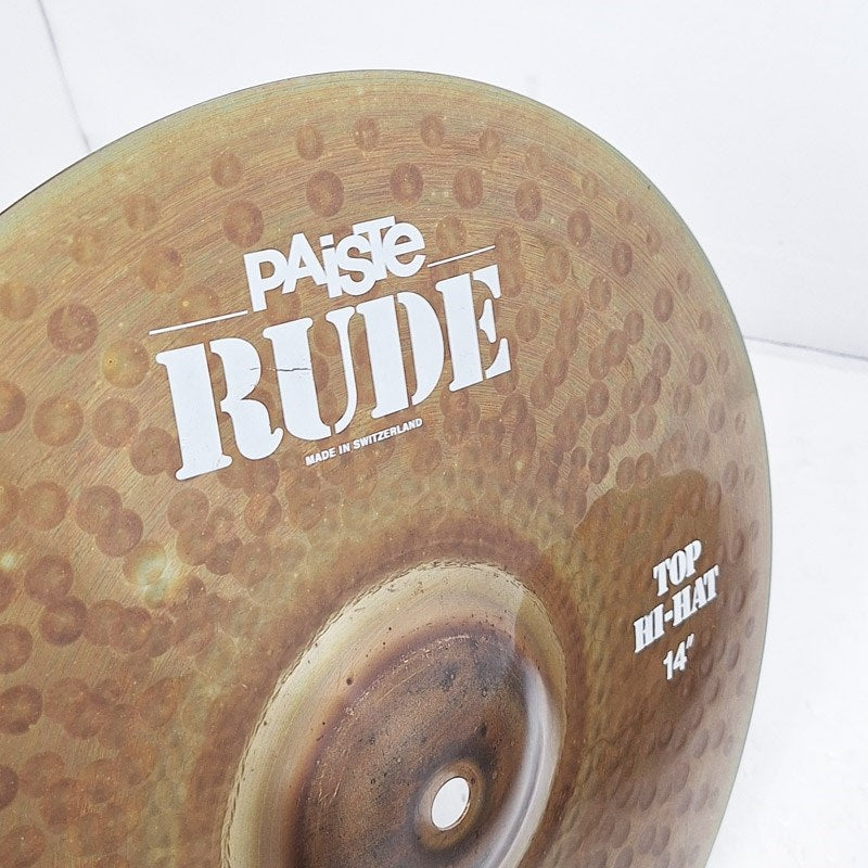 USED_RUDE_HiHat_14_Pair_[Top_886g_Bottom_1164g]_05