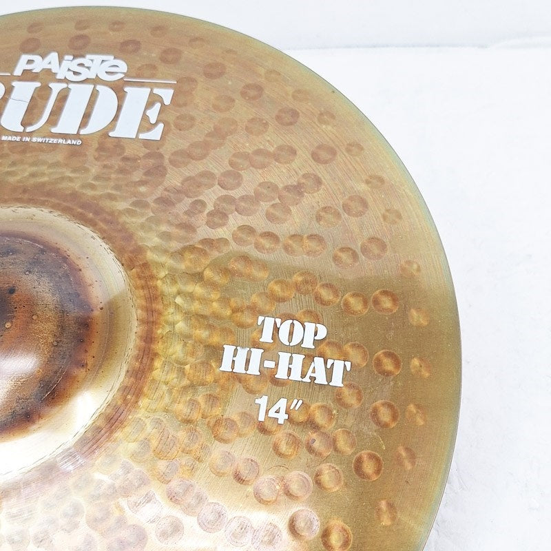 USED_RUDE_HiHat_14_Pair_[Top_886g_Bottom_1164g]_06