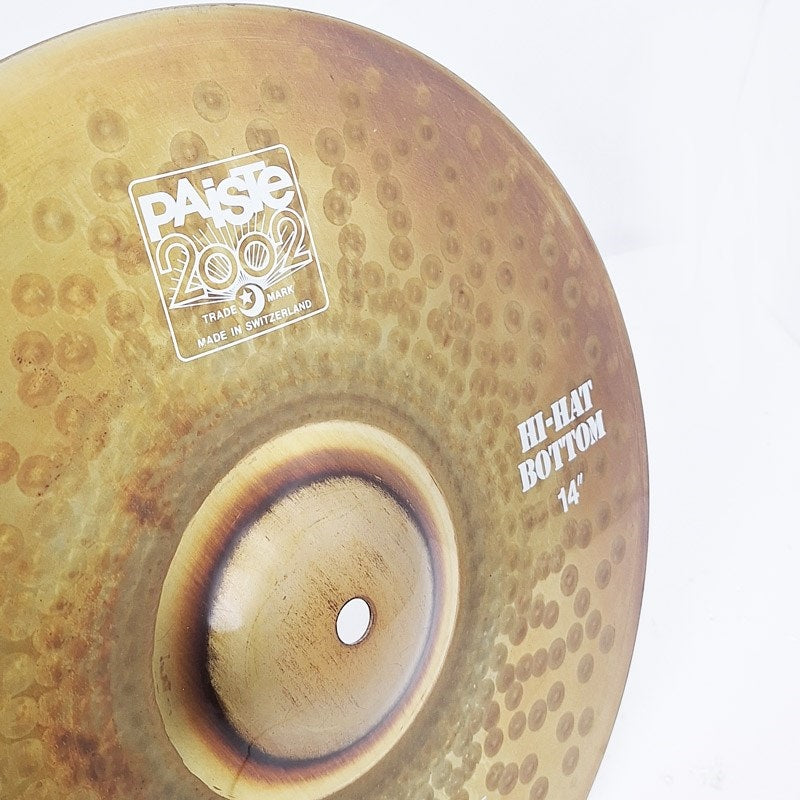 USED_RUDE_HiHat_14_Pair_[Top_886g_Bottom_1164g]_07