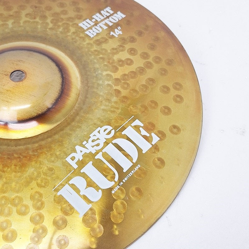 USED_RUDE_HiHat_14_Pair_[Top_886g_Bottom_1164g]_08