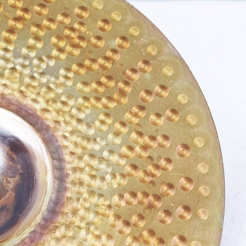 USED_RUDE_HiHat_14_Pair_[Top_886g_Bottom_1164g]_09