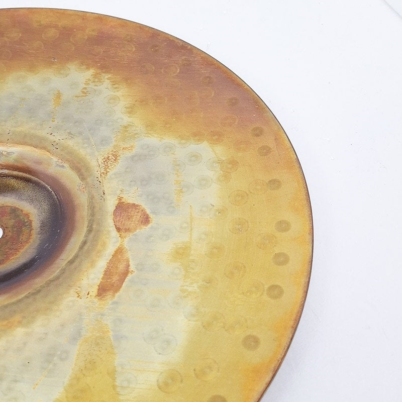 USED_RUDE_HiHat_14_Pair_[Top_886g_Bottom_1164g]_10