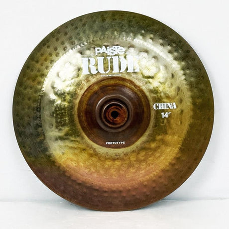 USED_RUDE_Prototype_China_14_[778g]_01