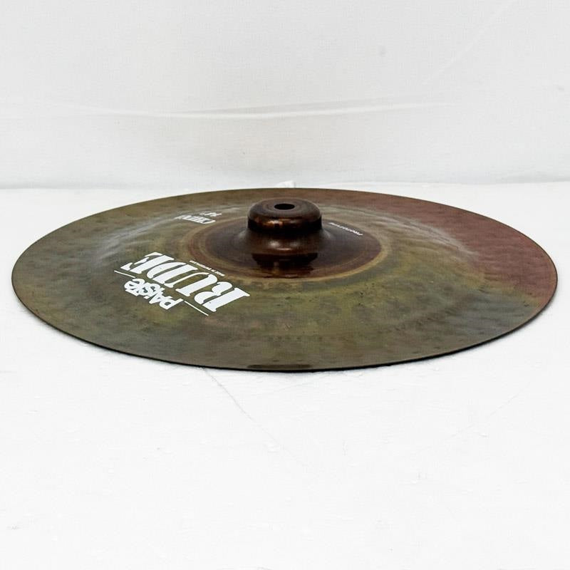USED_RUDE_Prototype_China_14_[778g]_03