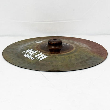 USED_RUDE_Prototype_China_14_[778g]_03
