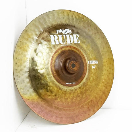 USED_RUDE_Prototype_China_14_[778g]_04