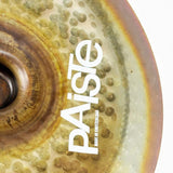 USED_RUDE_Prototype_China_14_[778g]_06