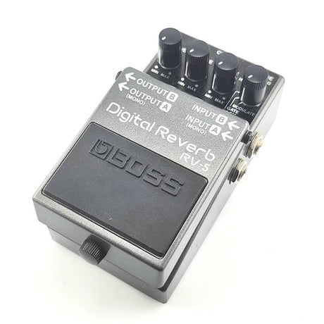 USED_RV-5_Digital_Reverb_01