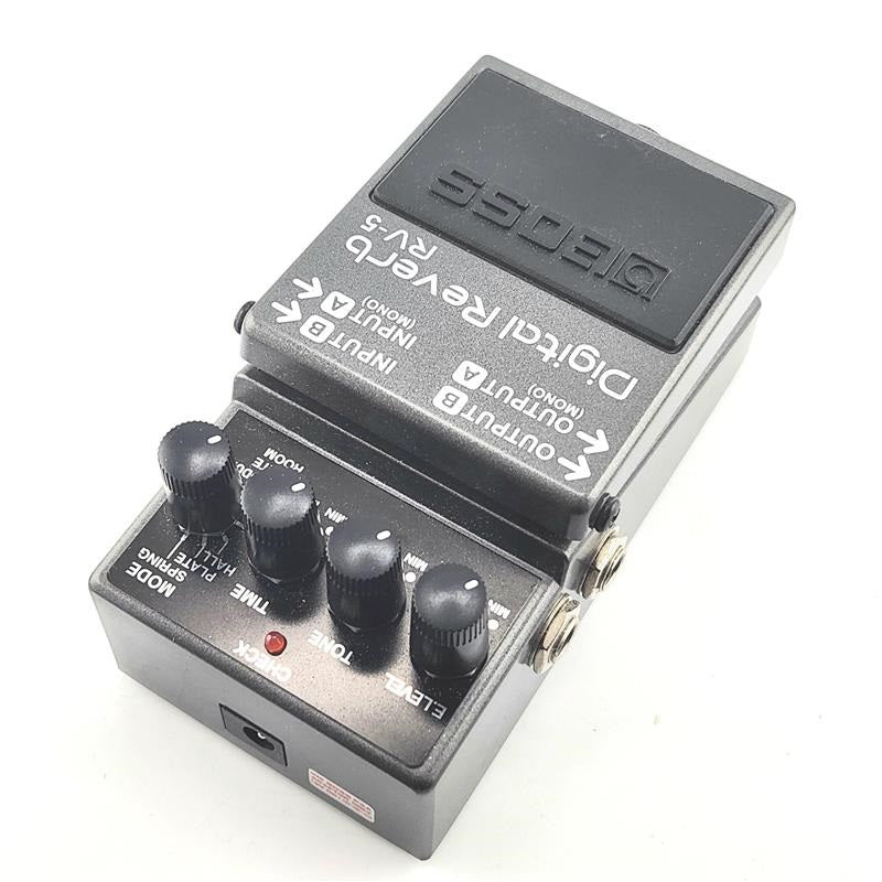USED_RV-5_Digital_Reverb_02