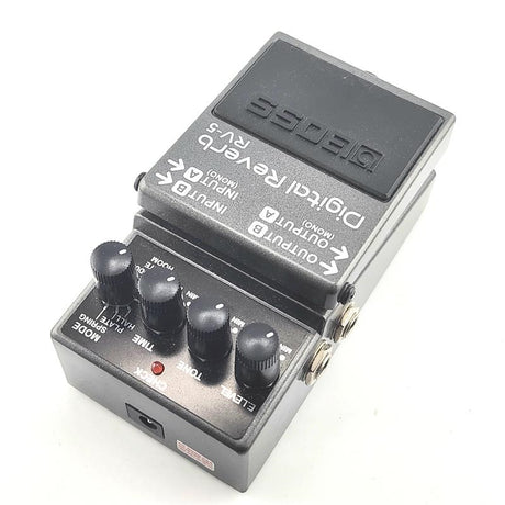 USED_RV-5_Digital_Reverb_02