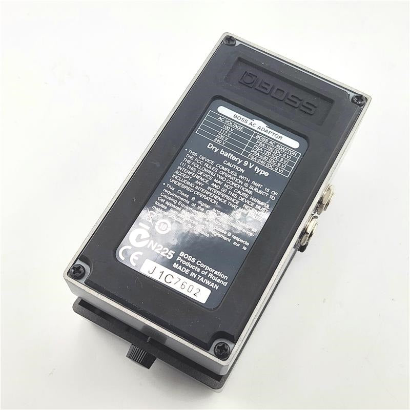 USED_RV-5_Digital_Reverb_03
