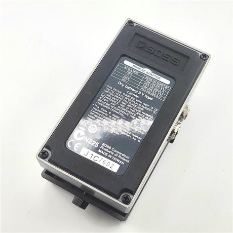 USED_RV-5_Digital_Reverb_03
