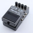 USED_RV-6_Reverb_01