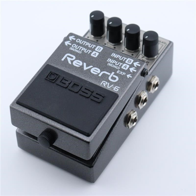 USED_RV-6_Reverb_01