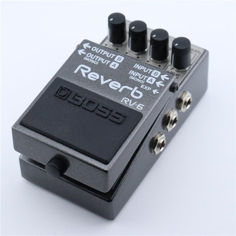 USED_RV-6_Reverb_01