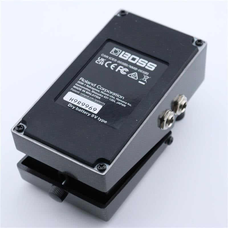 USED_RV-6_Reverb_02