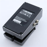 USED_RV-6_Reverb_02