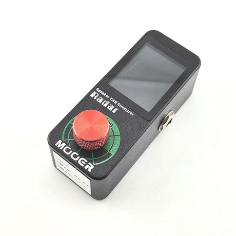 USED_Radar_01