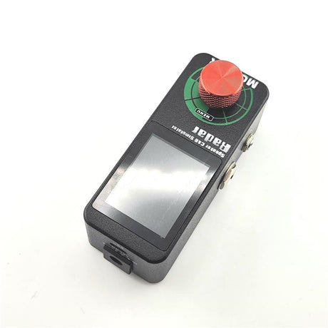 USED_Radar_02