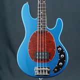 USED_Ray24CA_(Toluca_Lake_Blue_Rosewood)_01